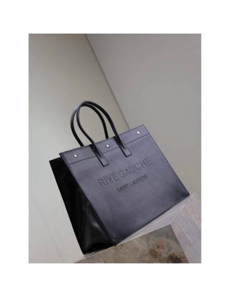 YSL Saint Laurent bags 509415 48X36X16cm,YSL Bags,BAGS