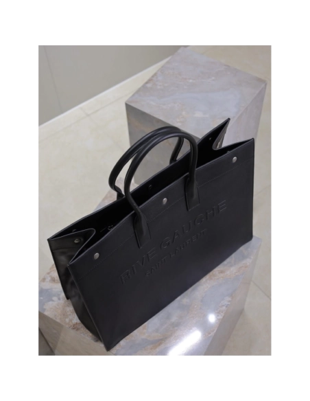 YSL Saint Laurent bags 509415 48X36X16cm,YSL Bags,BAGS