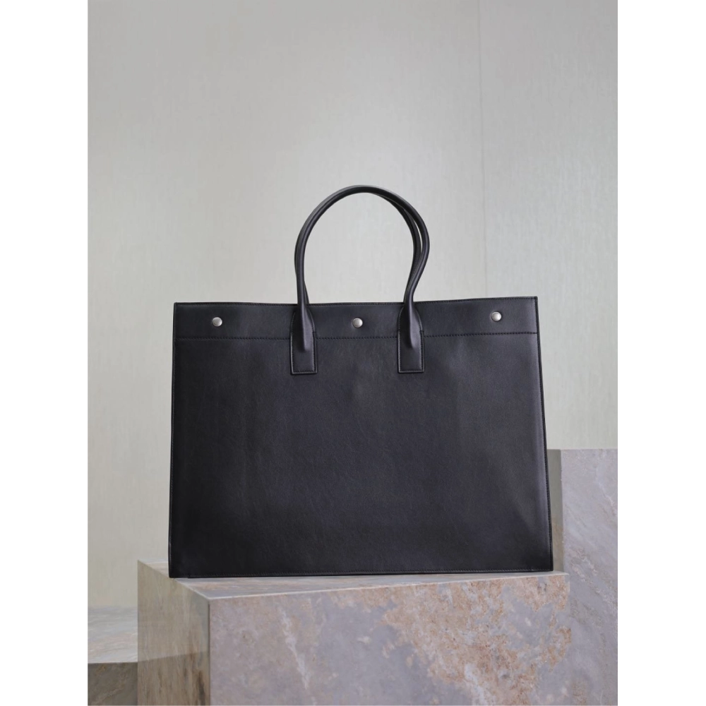 YSL Saint Laurent bags 509415 48X36X16cm,YSL Bags,BAGS