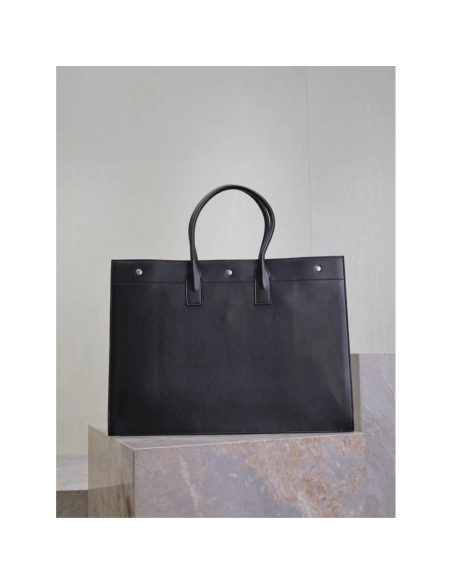 YSL Saint Laurent bags 509415 48X36X16cm,YSL Bags,BAGS