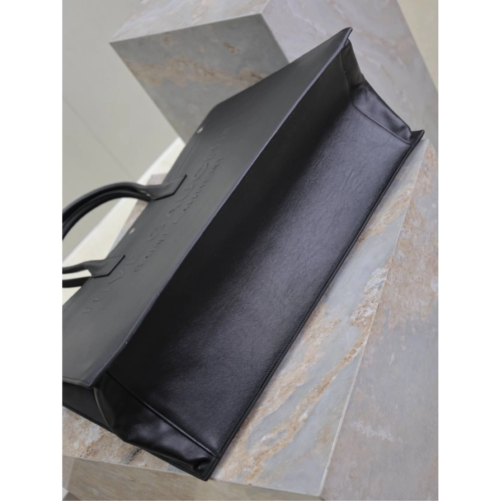 YSL Saint Laurent bags 509415 48X36X16cm,YSL Bags,BAGS