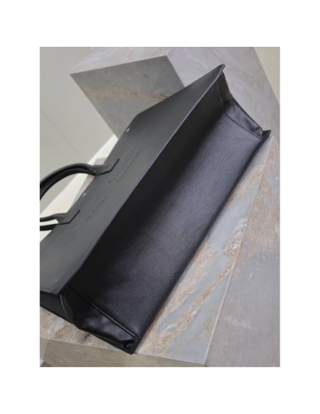 YSL Saint Laurent bags 509415 48X36X16cm,YSL Bags,BAGS