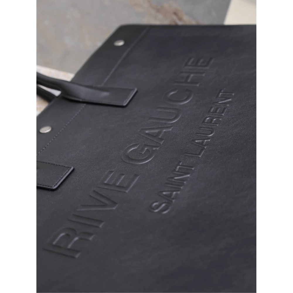 YSL Saint Laurent bags 509415 48X36X16cm,YSL Bags,BAGS