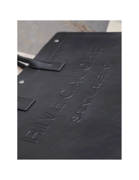 YSL Saint Laurent bags 509415 48X36X16cm,YSL Bags,BAGS