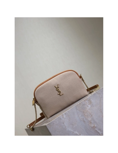 YSL Saint Laurent bags 733667 19X3X3.5cm,YSL Bags,BAGS