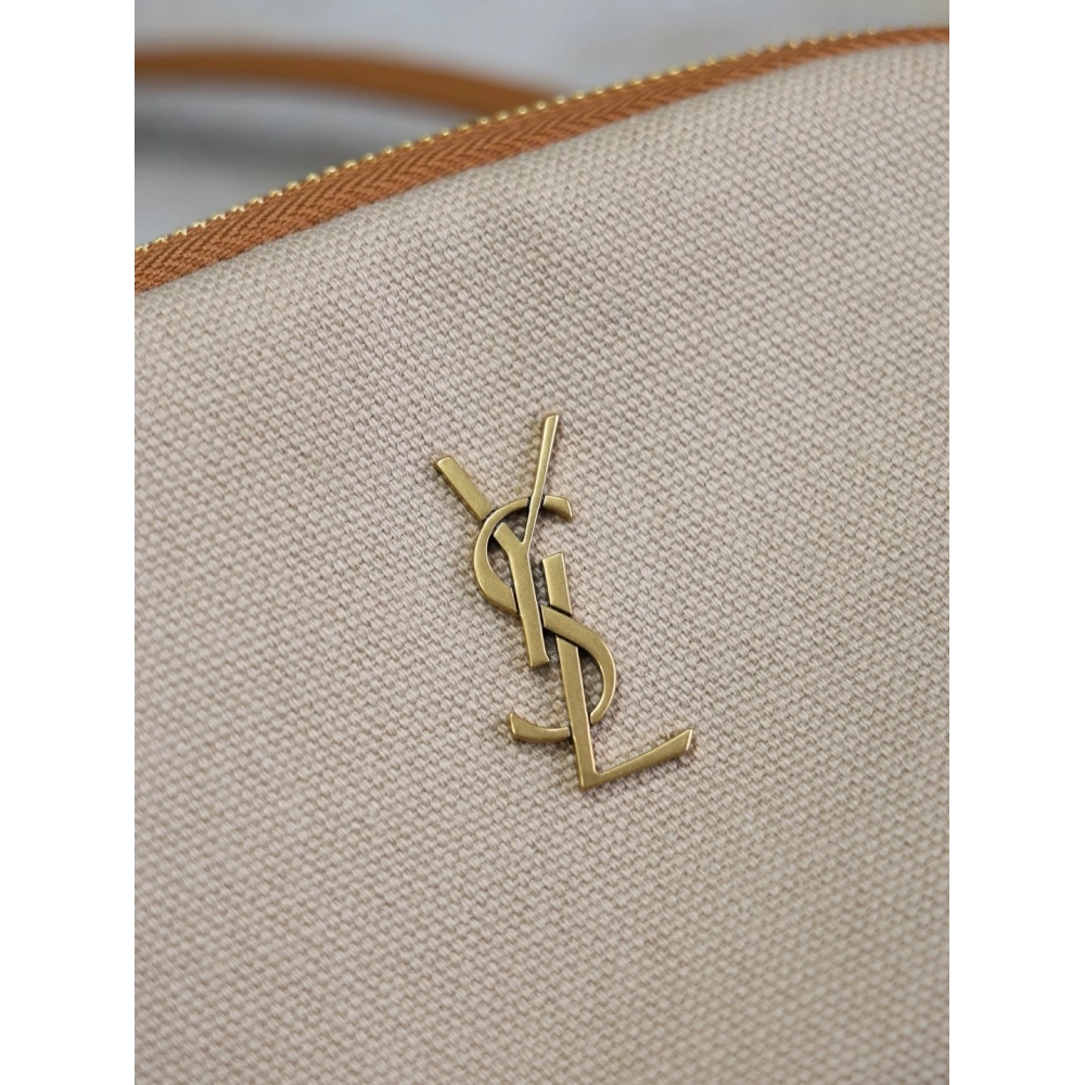 YSL Saint Laurent bags 733667 19X3X3.5cm,YSL Bags,BAGS