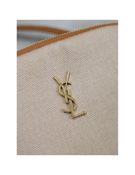 YSL Saint Laurent bags 733667 19X3X3.5cm,YSL Bags,BAGS