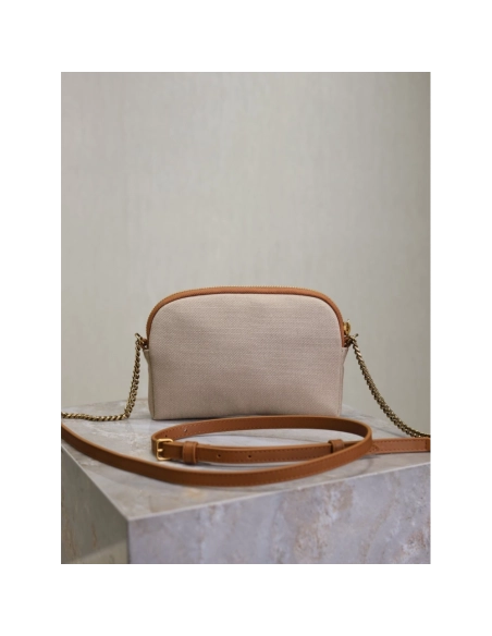 YSL Saint Laurent bags 733667 19X3X3.5cm,YSL Bags,BAGS