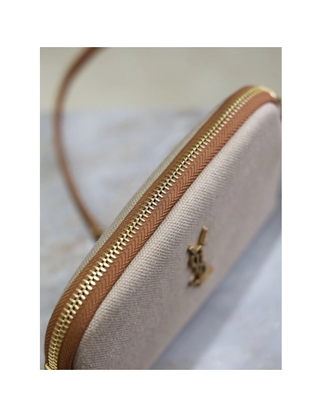 YSL Saint Laurent bags 733667 19X3X3.5cm,YSL Bags,BAGS