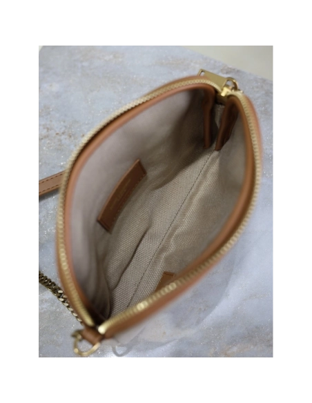 YSL Saint Laurent bags 733667 19X3X3.5cm,YSL Bags,BAGS