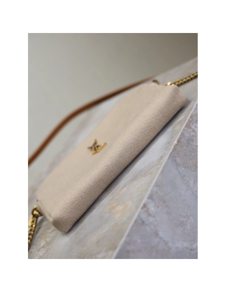 YSL Saint Laurent bags 733667 19X3X3.5cm,YSL Bags,BAGS