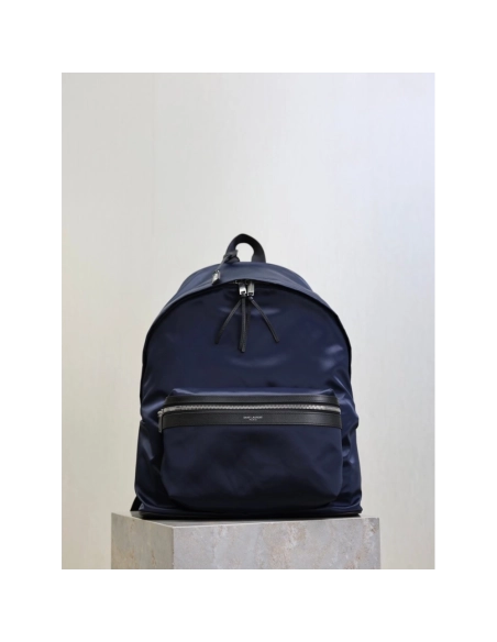YSL Saint Laurent bags 326865 30X38X17cm,YSL Bags,BAGS