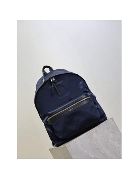 YSL Saint Laurent bags 326865 30X38X17cm,YSL Bags,BAGS