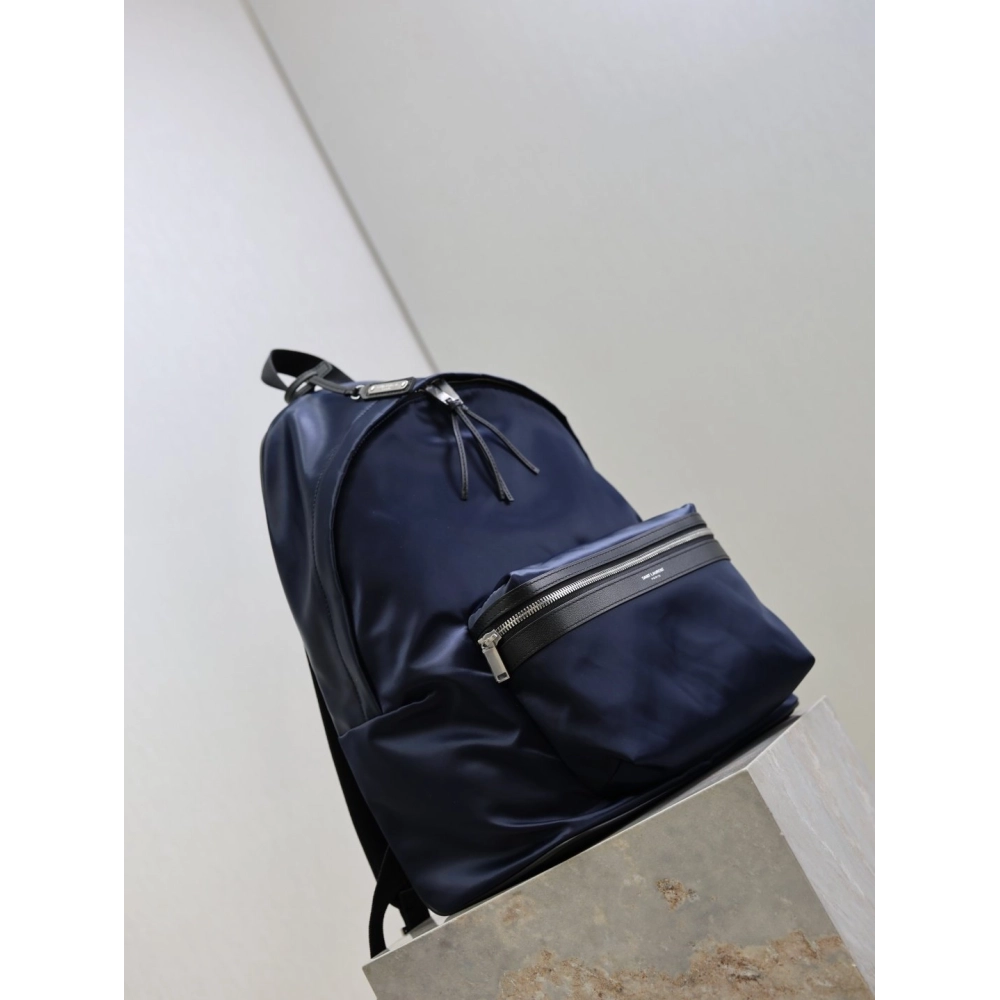 YSL Saint Laurent bags 326865 30X38X17cm,YSL Bags,BAGS
