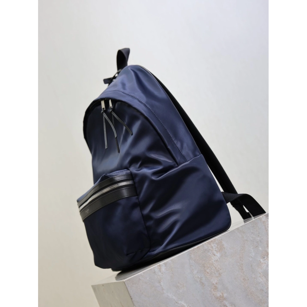 YSL Saint Laurent bags 326865 30X38X17cm,YSL Bags,BAGS