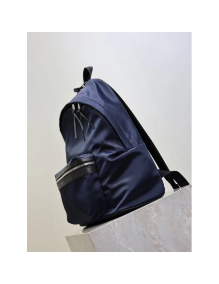 YSL Saint Laurent bags 326865 30X38X17cm,YSL Bags,BAGS