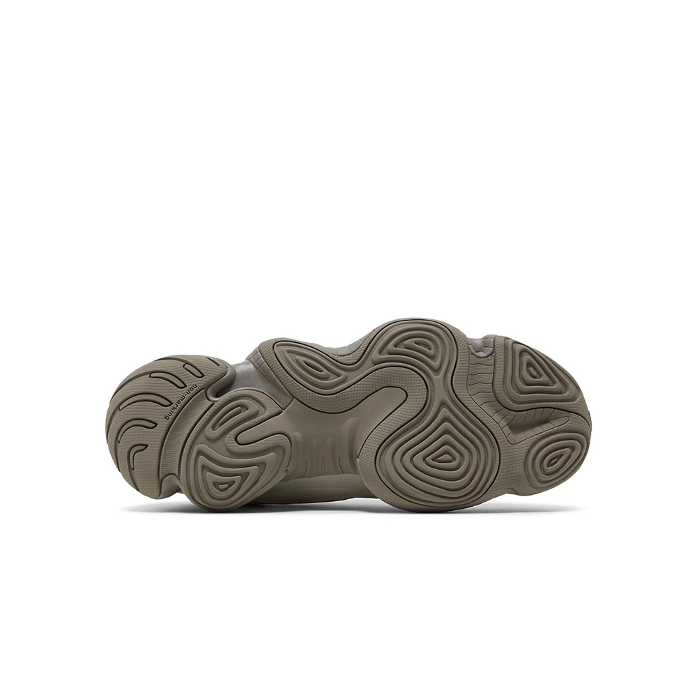 YEEZY 500 ASH GREY,YEEZY 500,YEEZY