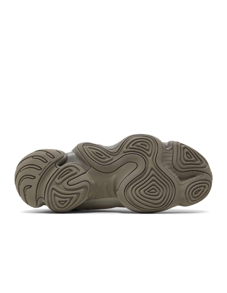 YEEZY 500 ASH GREY,YEEZY 500,YEEZY