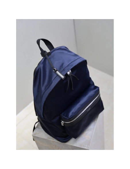 YSL Saint Laurent bags 326865 30X38X17cm,YSL Bags,BAGS