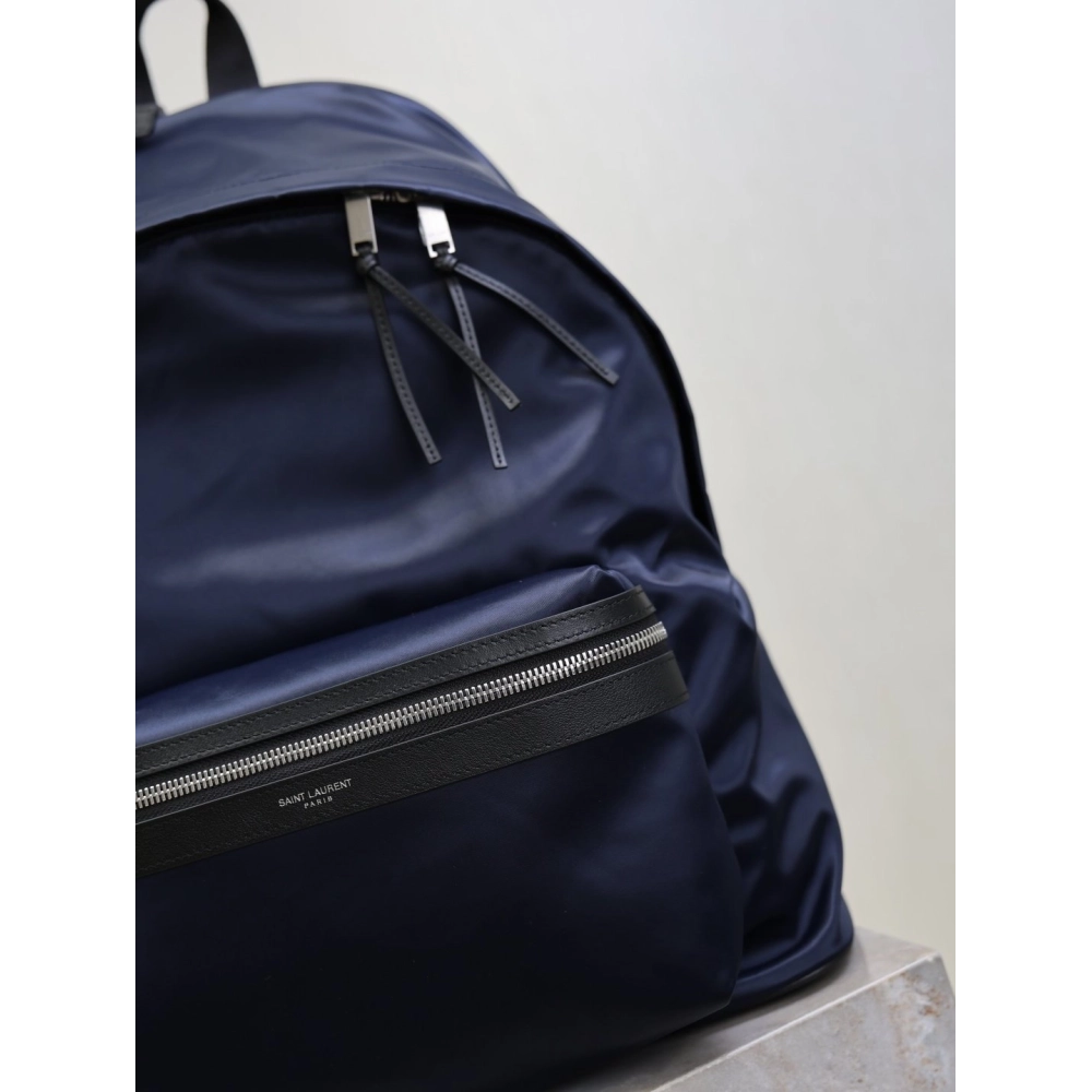 YSL Saint Laurent bags 326865 30X38X17cm,YSL Bags,BAGS