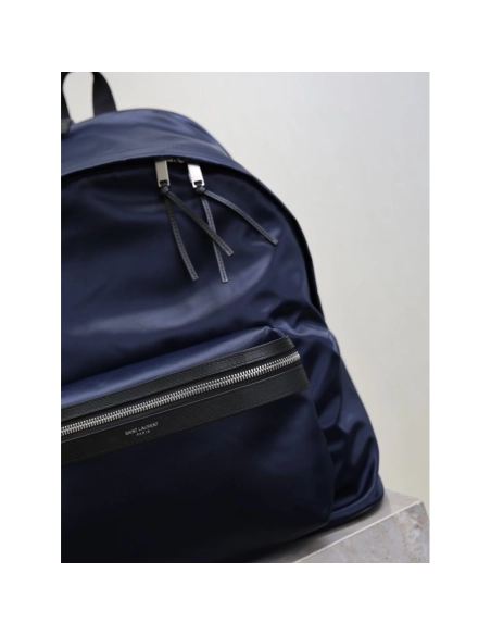YSL Saint Laurent bags 326865 30X38X17cm,YSL Bags,BAGS