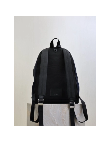 YSL Saint Laurent bags 326865 30X38X17cm,YSL Bags,BAGS