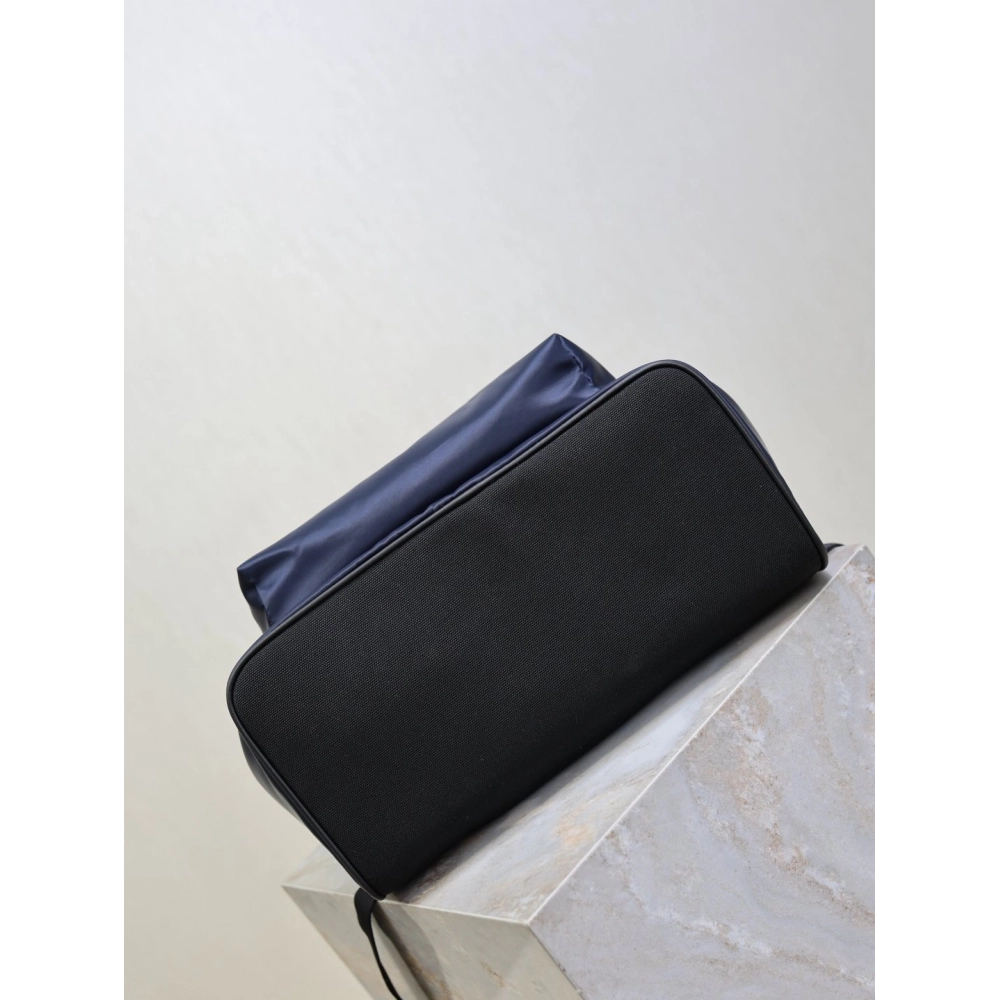 YSL Saint Laurent bags 326865 30X38X17cm,YSL Bags,BAGS