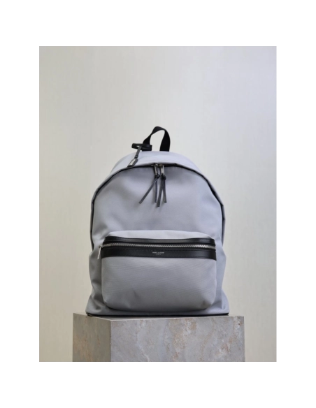 YSL Saint Laurent bags 326865 30X38X17cm,YSL Bags,BAGS