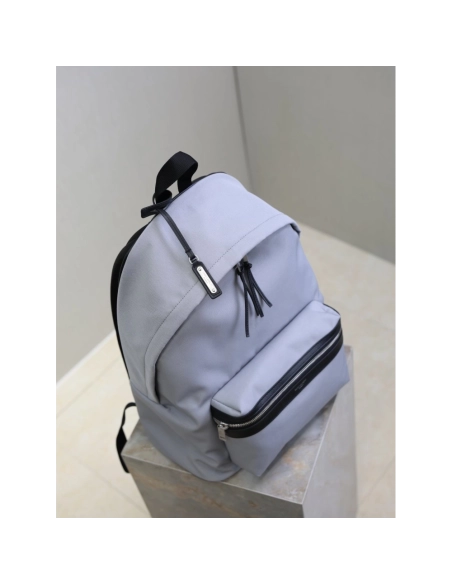 YSL Saint Laurent bags 326865 30X38X17cm,YSL Bags,BAGS