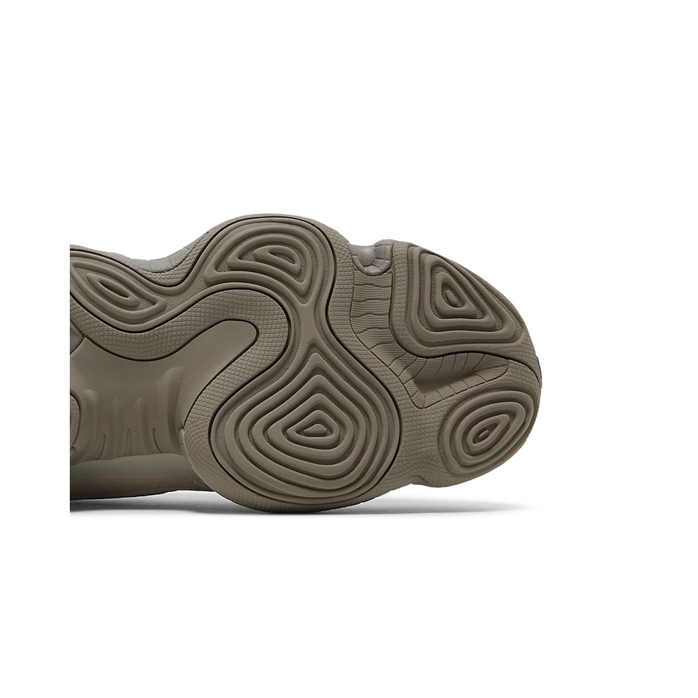 YEEZY 500 ASH GREY,YEEZY 500,YEEZY