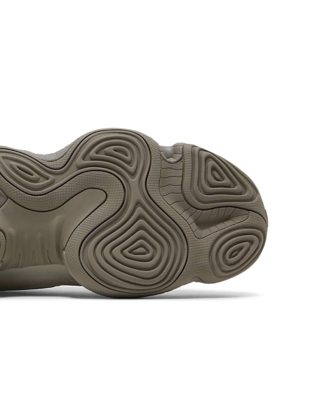 YEEZY 500 ASH GREY,YEEZY 500,YEEZY