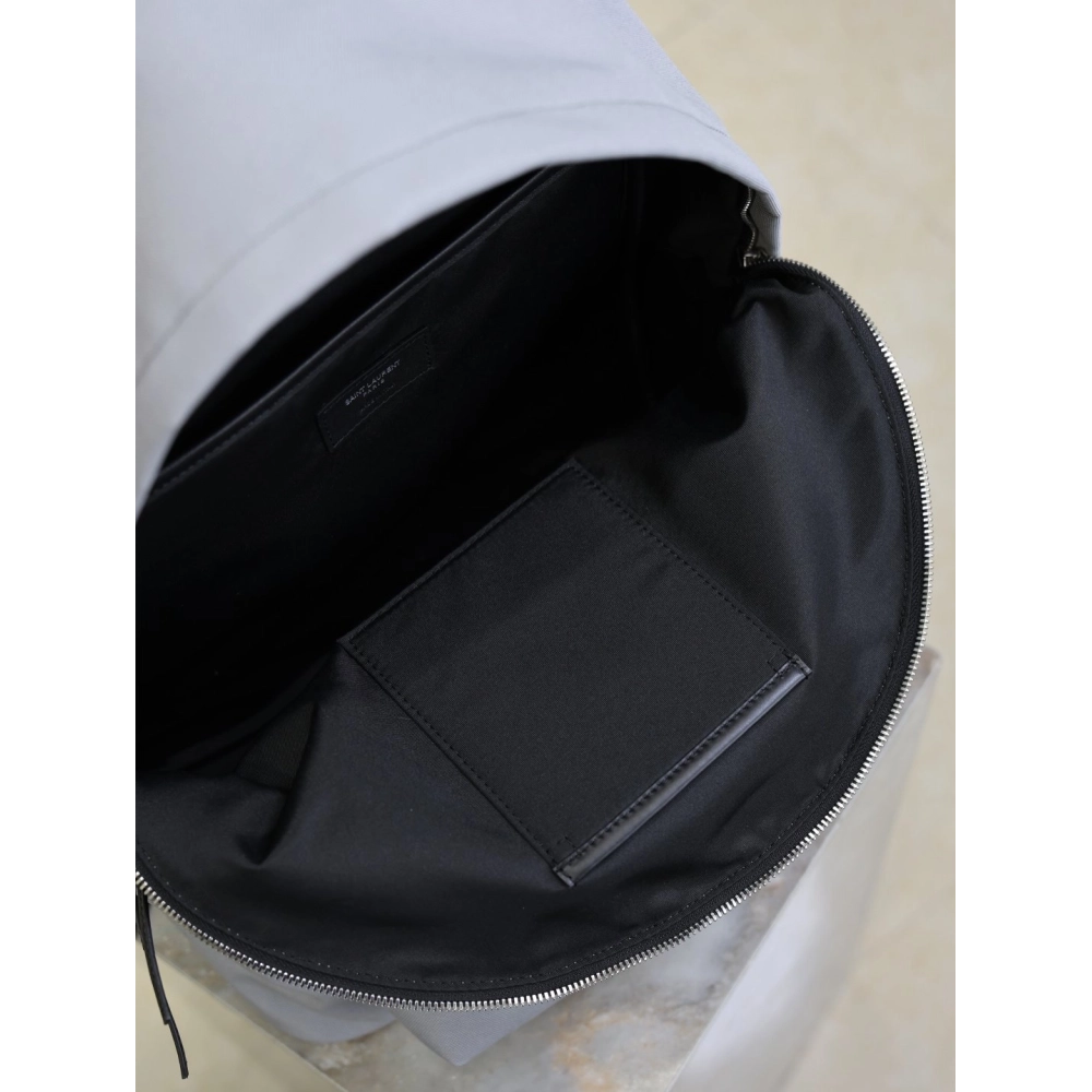 YSL Saint Laurent bags 326865 30X38X17cm,YSL Bags,BAGS