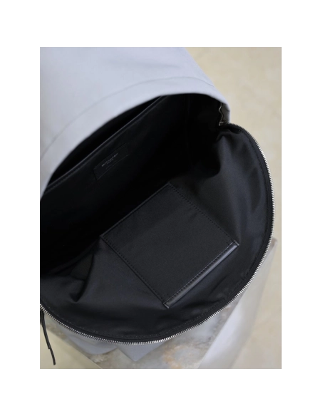 YSL Saint Laurent bags 326865 30X38X17cm,YSL Bags,BAGS