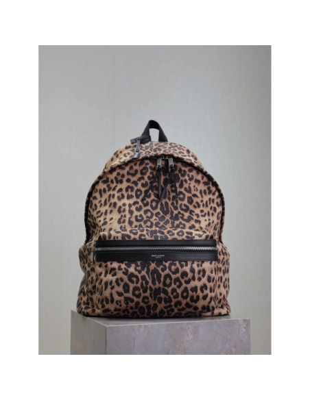 YSL Saint Laurent bags 326865 30X38X17cm,YSL Bags,BAGS