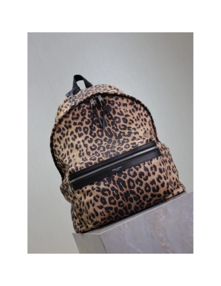 YSL Saint Laurent bags 326865 30X38X17cm,YSL Bags,BAGS