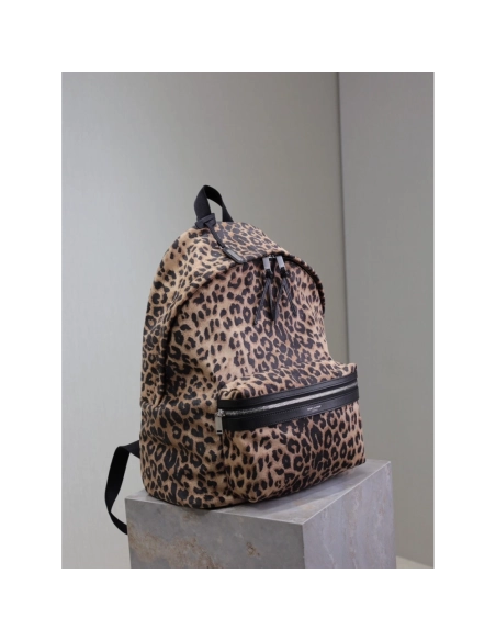 YSL Saint Laurent bags 326865 30X38X17cm,YSL Bags,BAGS