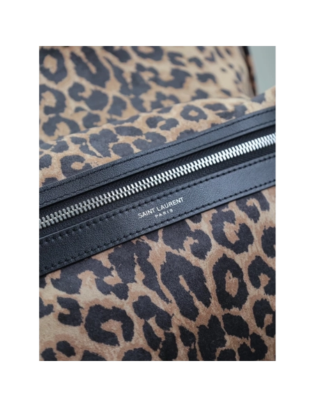 YSL Saint Laurent bags 326865 30X38X17cm,YSL Bags,BAGS