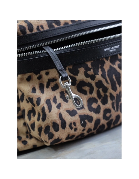 YSL Saint Laurent bags 326865 30X38X17cm,YSL Bags,BAGS