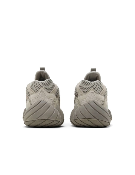 YEEZY 500 ASH GREY,YEEZY 500,YEEZY