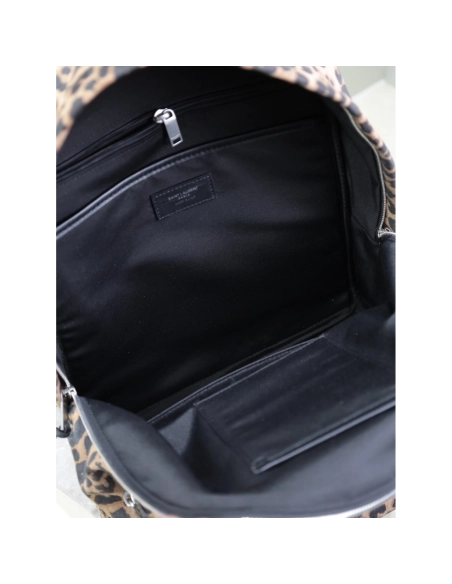 YSL Saint Laurent bags 326865 30X38X17cm,YSL Bags,BAGS