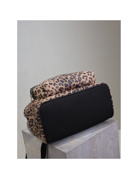 YSL Saint Laurent bags 326865 30X38X17cm,YSL Bags,BAGS