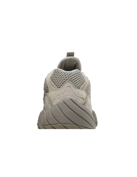 YEEZY 500 ASH GREY,YEEZY 500,YEEZY