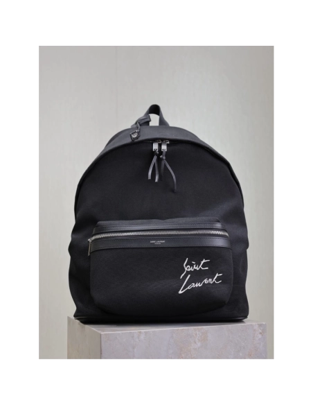 YSL Saint Laurent bags 326865 30X38X17cm,YSL Bags,BAGS