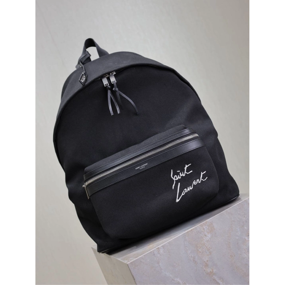 YSL Saint Laurent bags 326865 30X38X17cm,YSL Bags,BAGS
