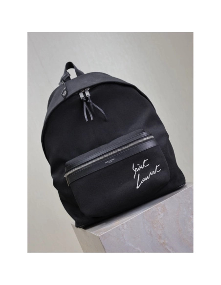 YSL Saint Laurent bags 326865 30X38X17cm,YSL Bags,BAGS