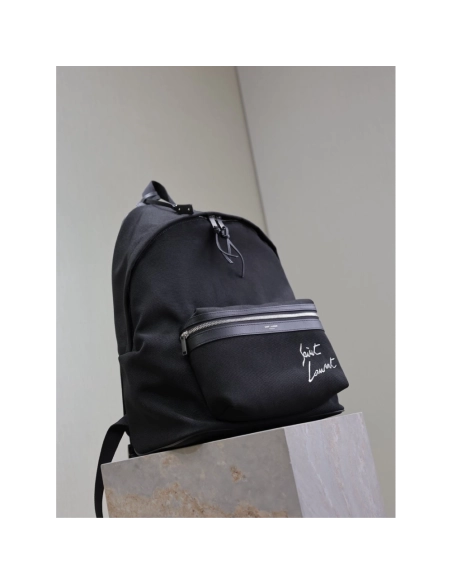 YSL Saint Laurent bags 326865 30X38X17cm,YSL Bags,BAGS