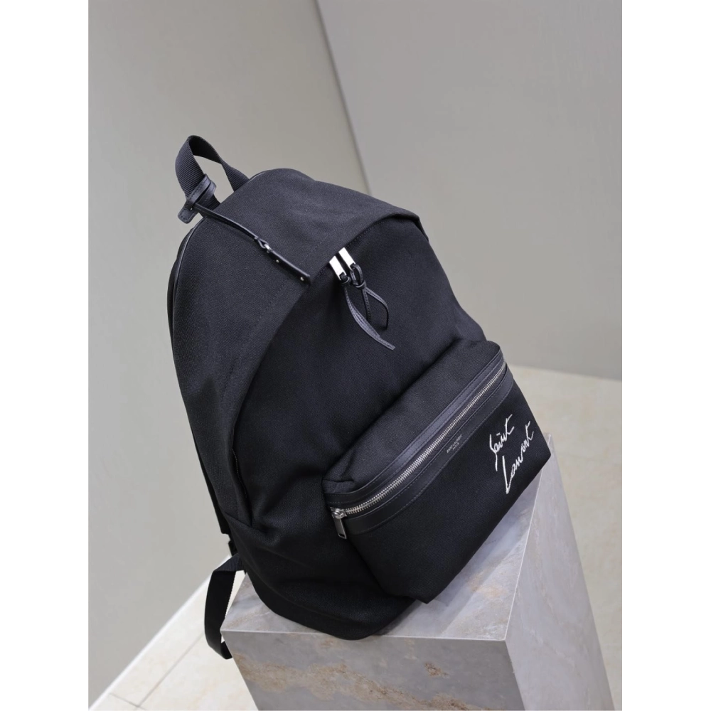YSL Saint Laurent bags 326865 30X38X17cm,YSL Bags,BAGS