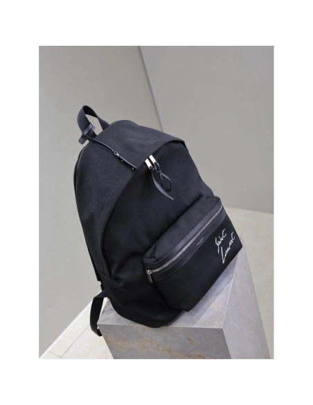 YSL Saint Laurent bags 326865 30X38X17cm,YSL Bags,BAGS
