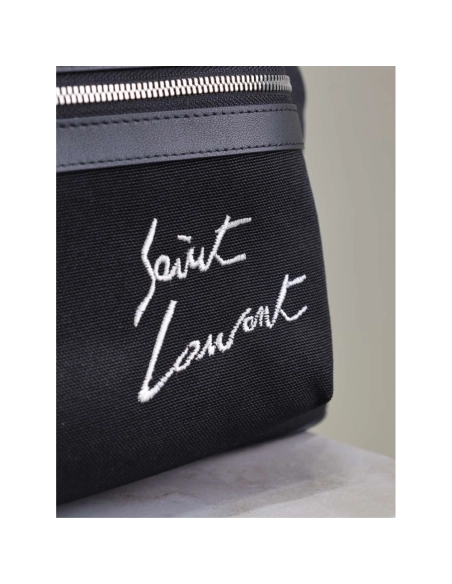 YSL Saint Laurent bags 326865 30X38X17cm,YSL Bags,BAGS