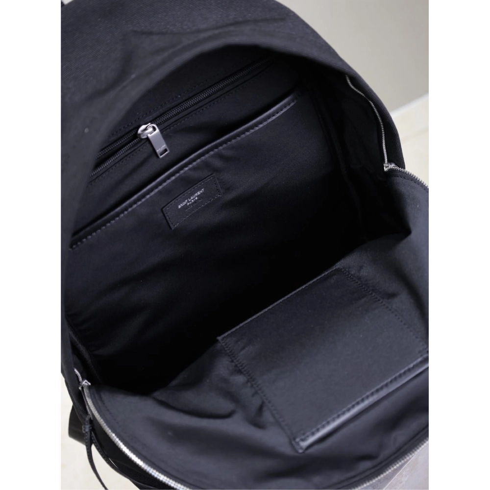 YSL Saint Laurent bags 326865 30X38X17cm,YSL Bags,BAGS